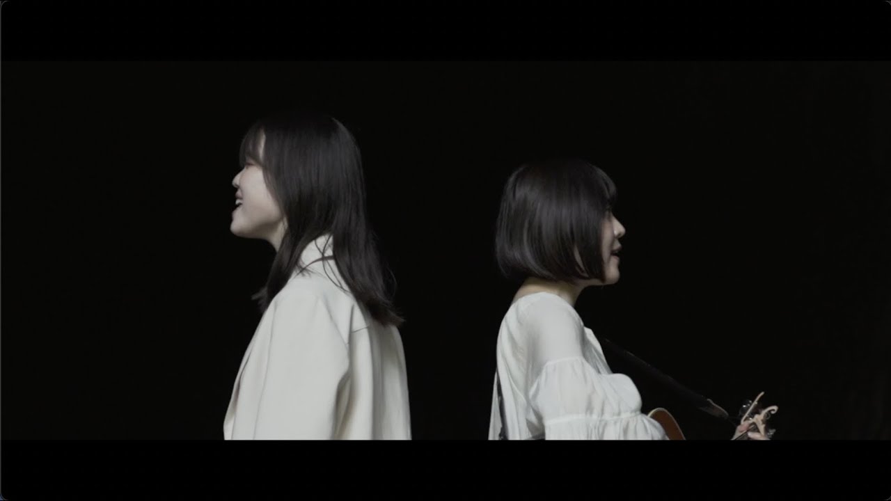 作品｜Nevar lose it DEMO