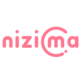 厚塗り、live2dモデリング