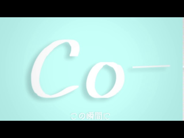 配信者、ボカロ曲