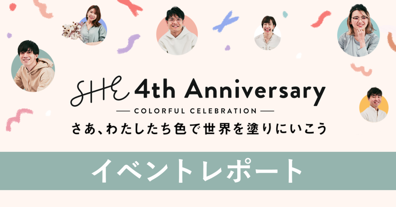 インスタグラム、プロフィール