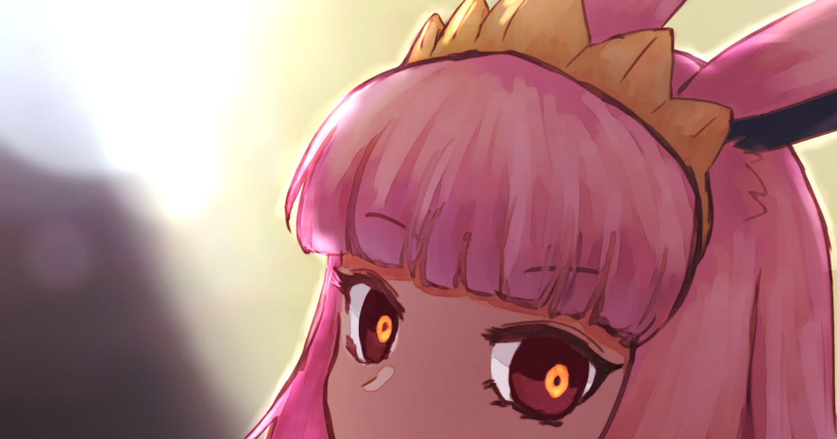 bg
