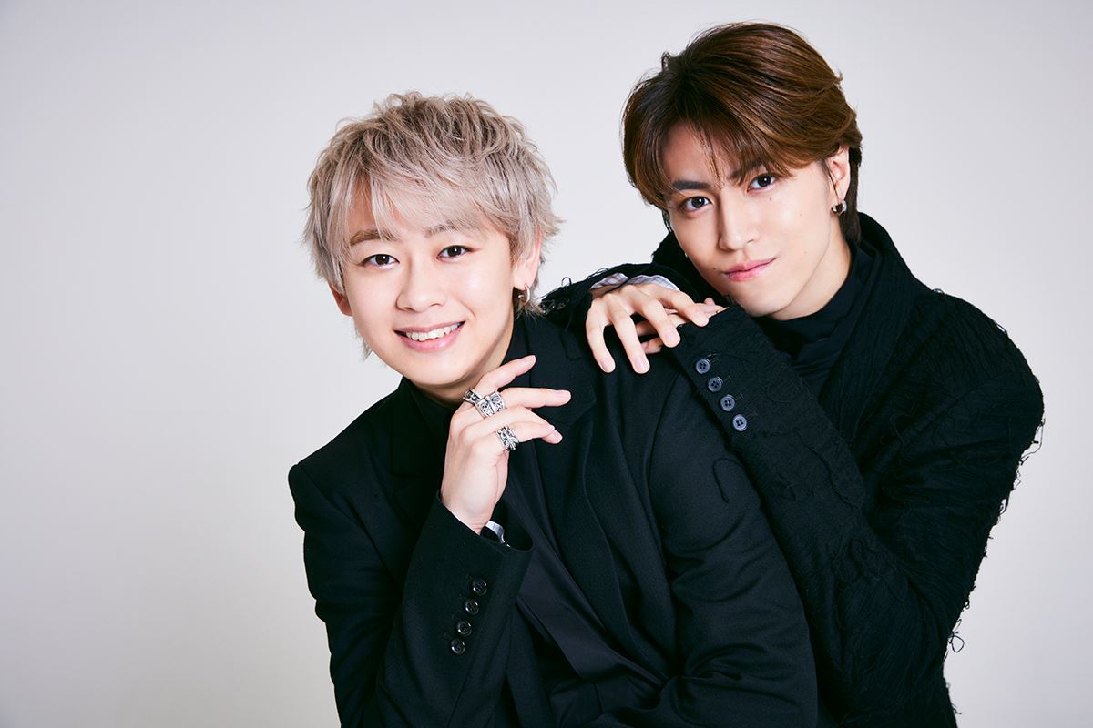 ディーン、取材・イベントレポ