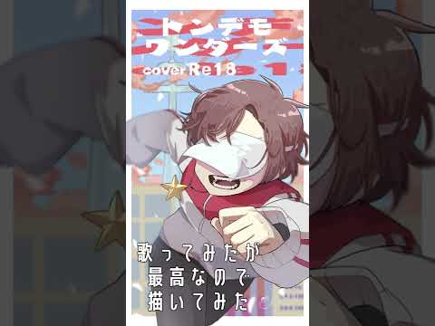 web、動画担当