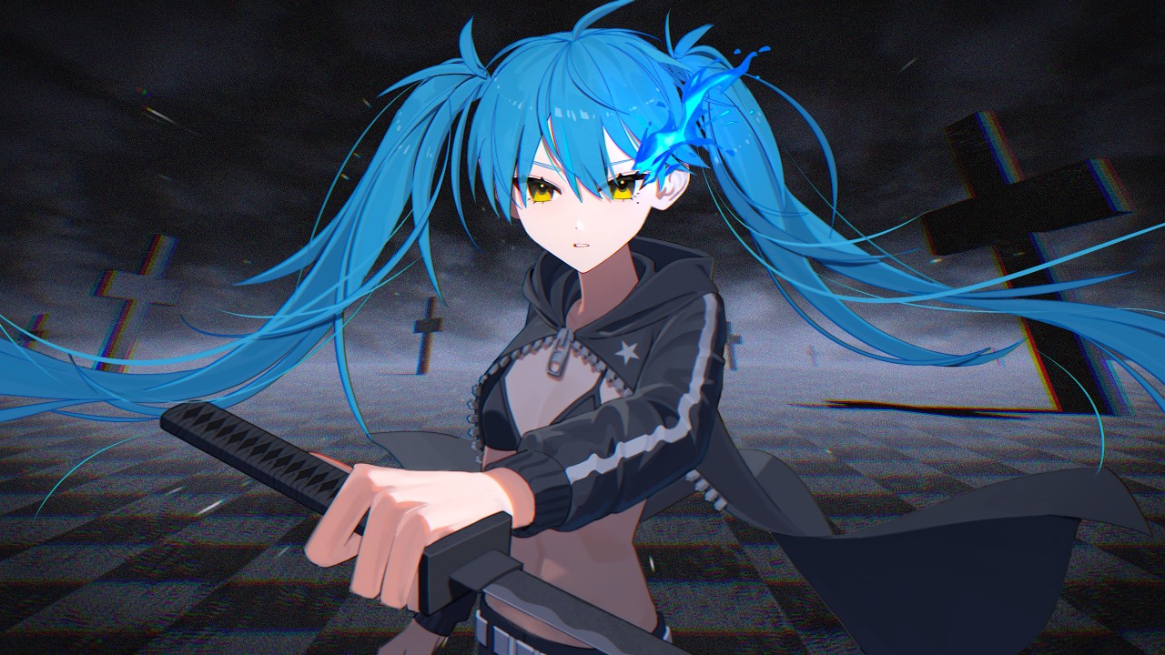 bg