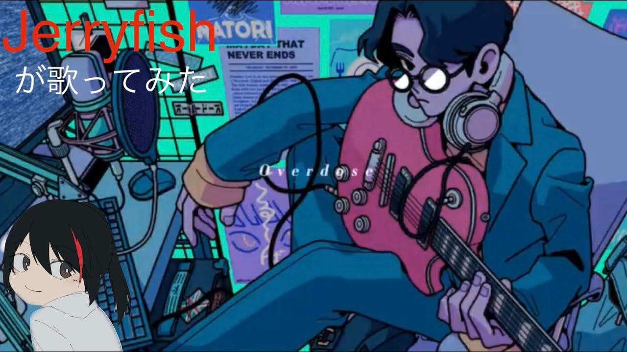 bg