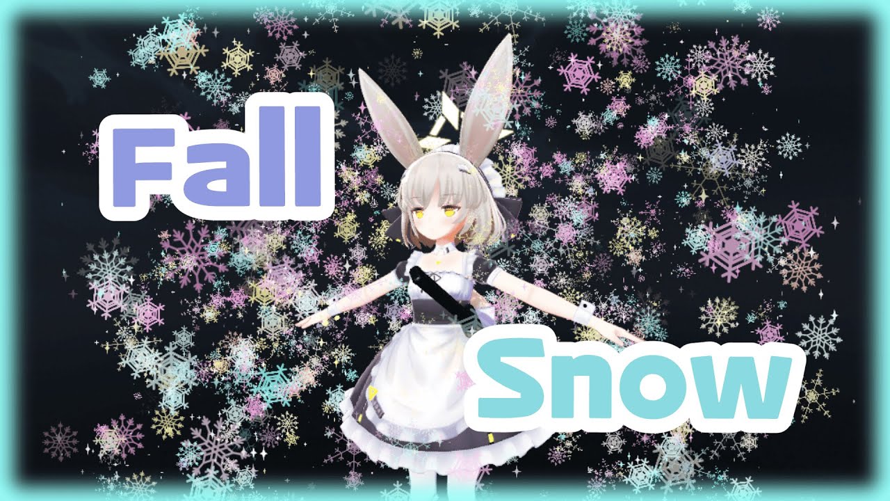 all、視聴可能