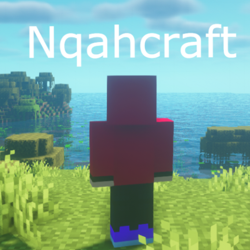 Nqahcraft
