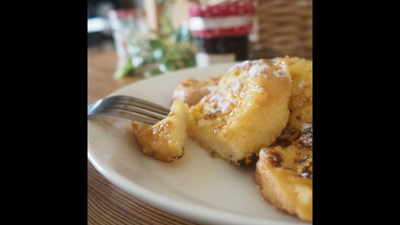 めりぃなパンマニア様の商品動画