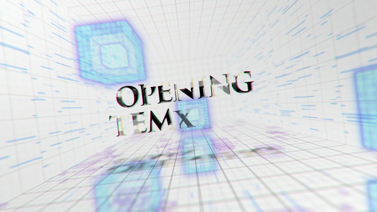 Opening template 09