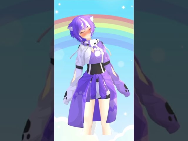 私が作ったモデル～(3)