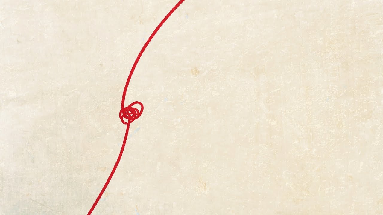 オリジナル楽曲、アニメ