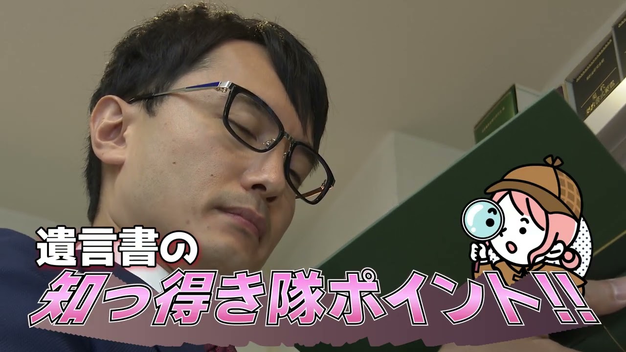 サービス、企業vp