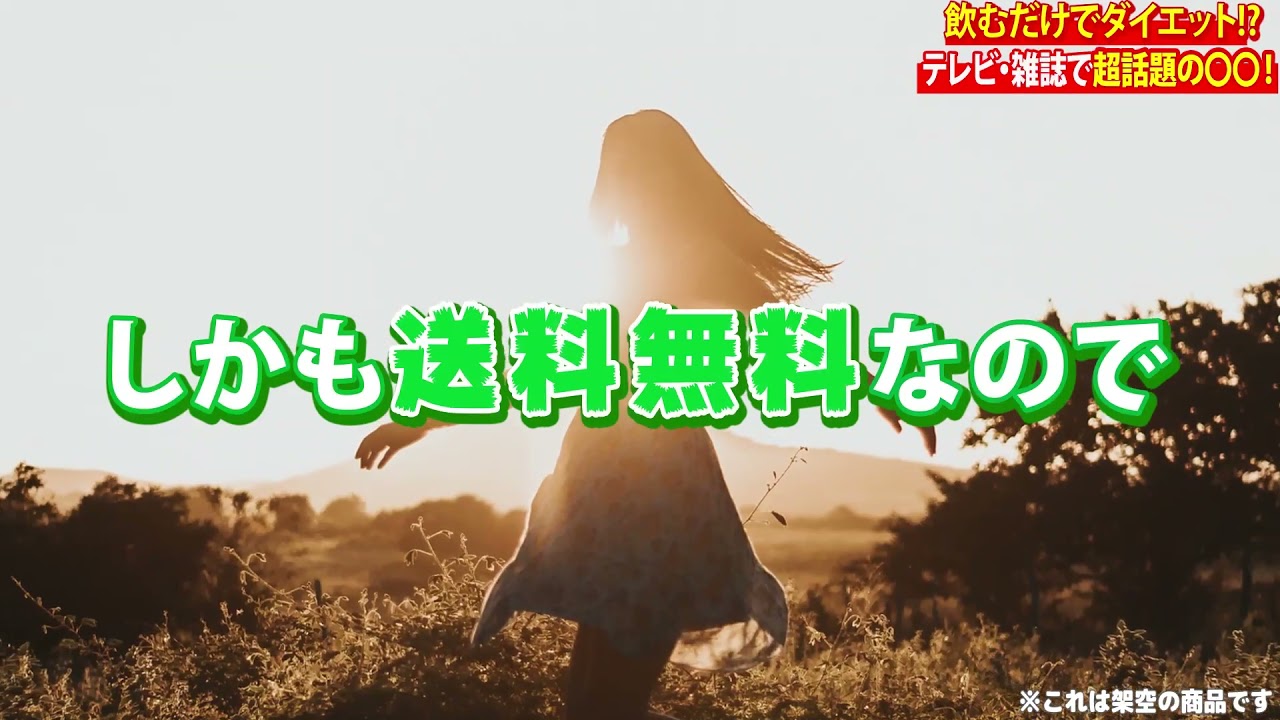 ポートフォリオ、hp