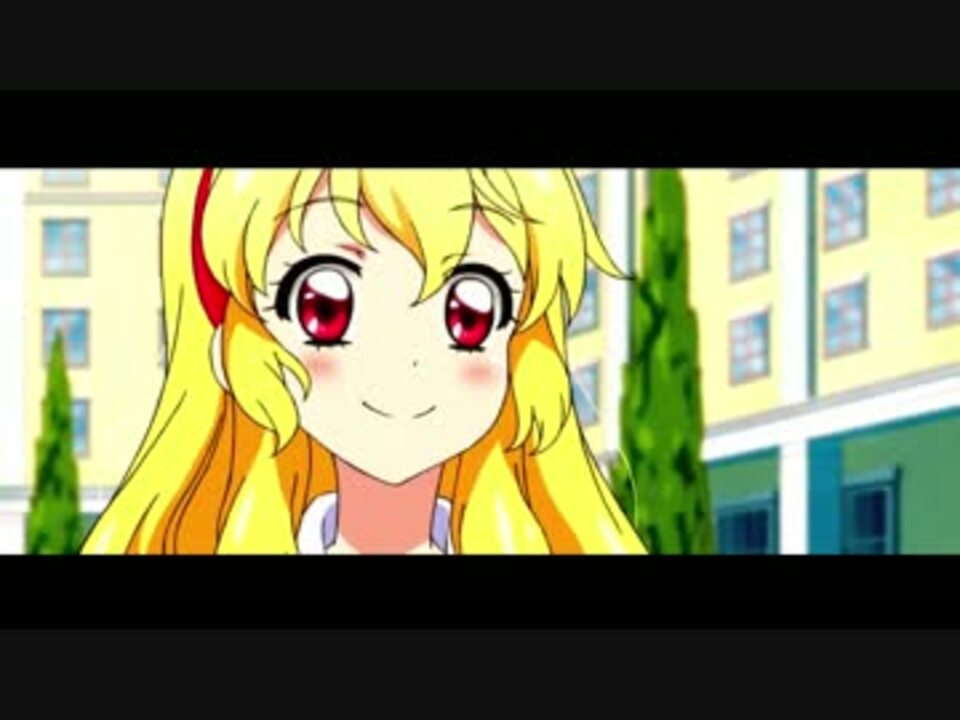 イラスト制作、tvアニメ