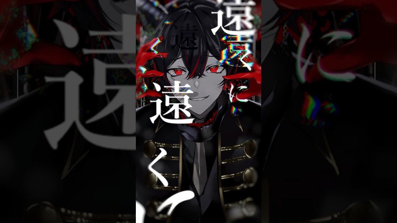 パパが『デーモンロード』 #歌ってみた #子持ち歌い手 #kanaria