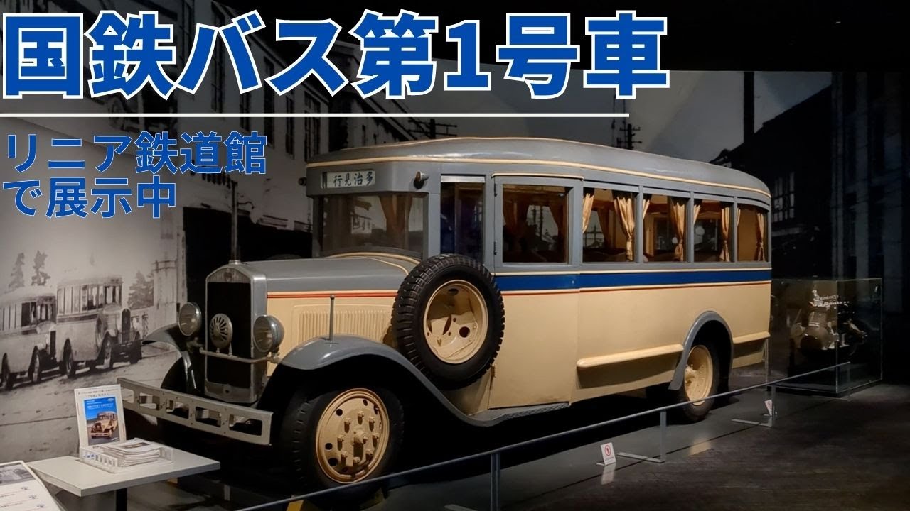 ライター、編集者、ドローン