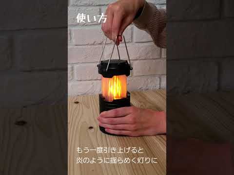 ライター、編集、紹介動画