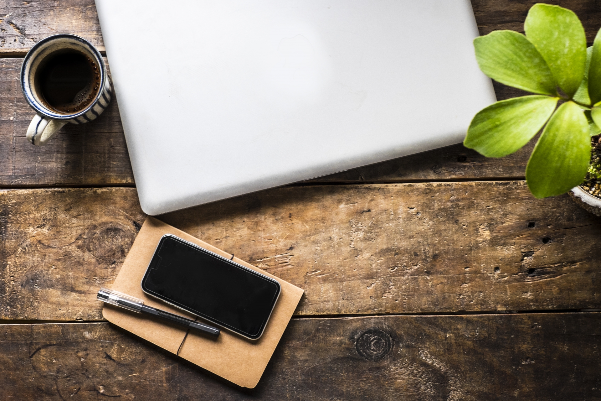 【エッセイ】もしこの世界に、たった一人に刺さる文章が存在するとしたら。 | BadCats Weekly