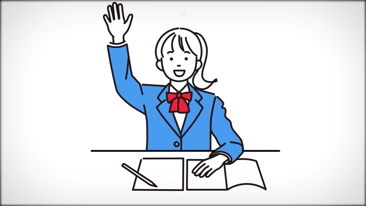 manga、紹介動画