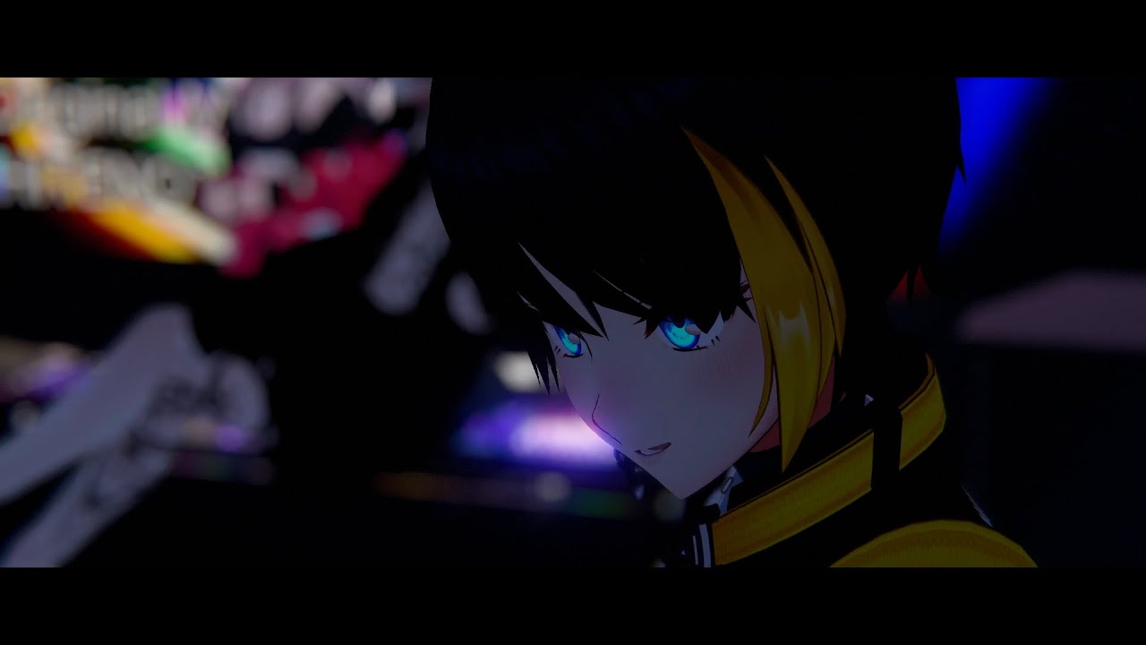 writer、metaverse