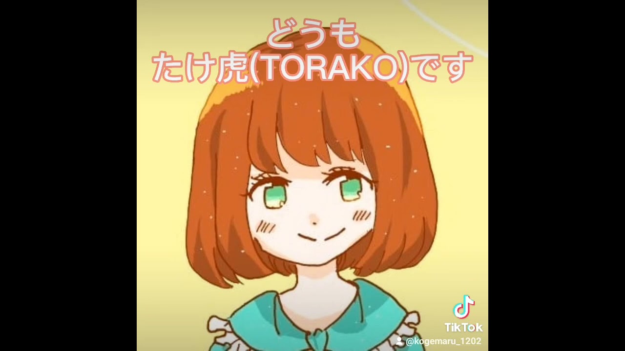 動画とか音声とか