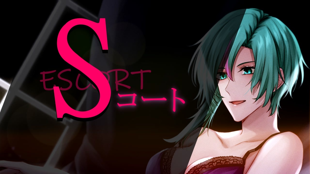 絵師、youtube動画