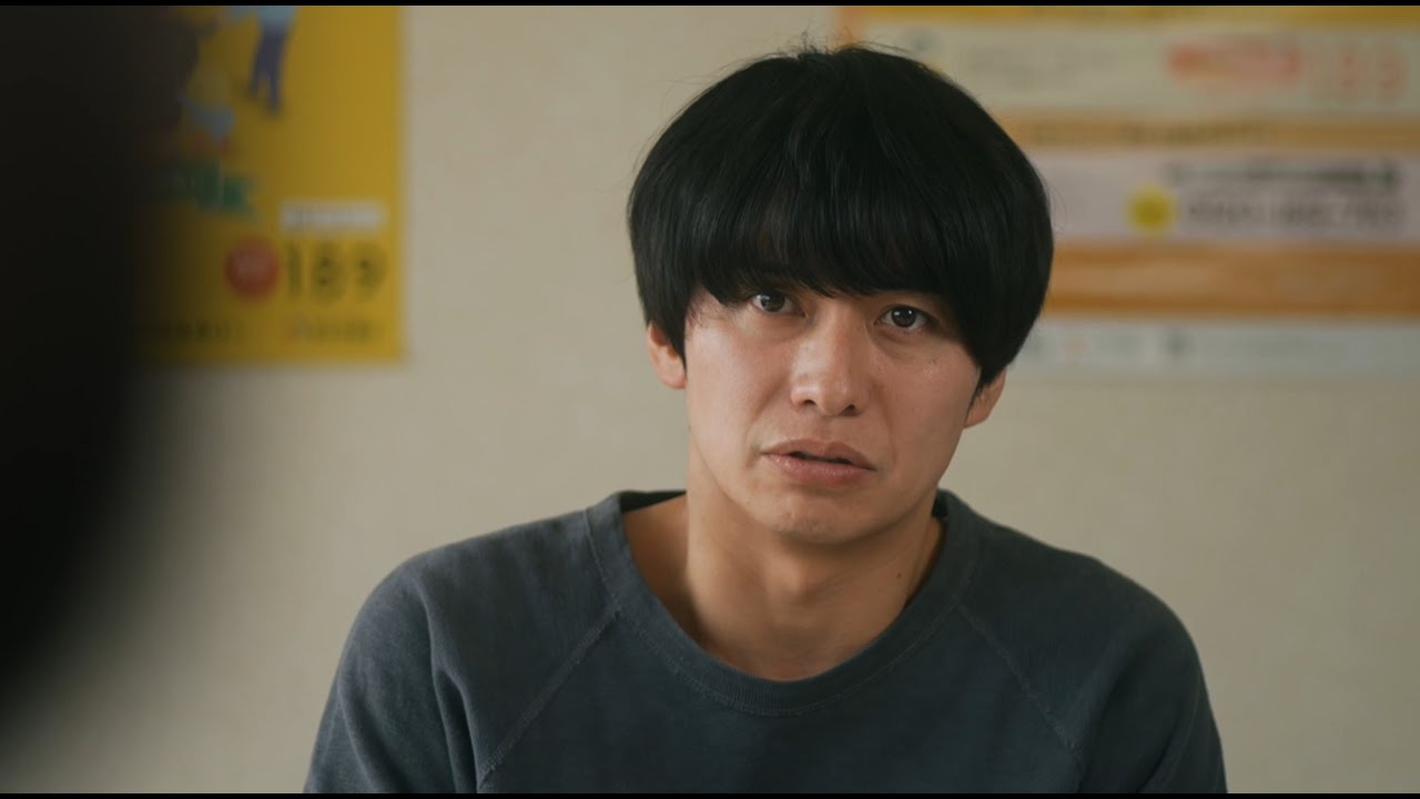 映画『この小さな手』/ 主題歌編曲・演奏