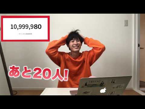 instagra、ビジネス系動画