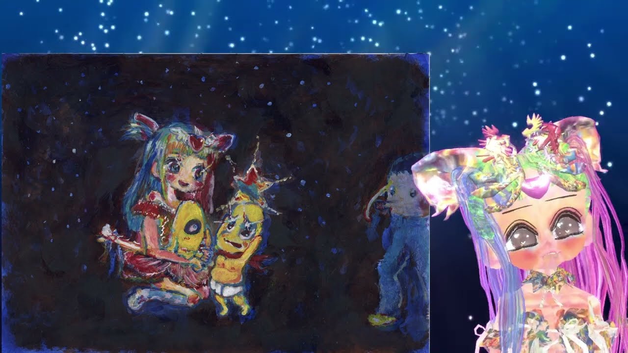 インスタグラム、tv