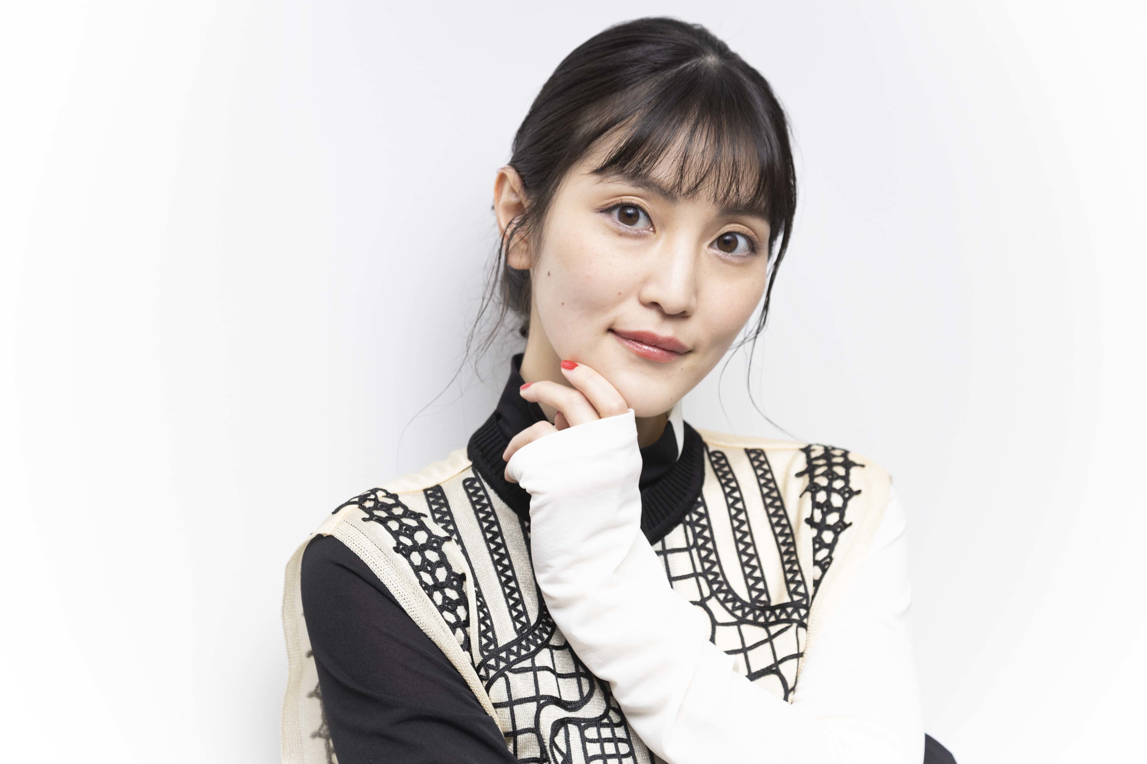 『かぐや様は告らせたい-ウルトラロマンティック-』放送記念　古賀葵インタビュー　後編　「第三期で描かれるのは物語の大きな節目なので……」 | SPICE - エンタメ特化型情報メディア スパイス