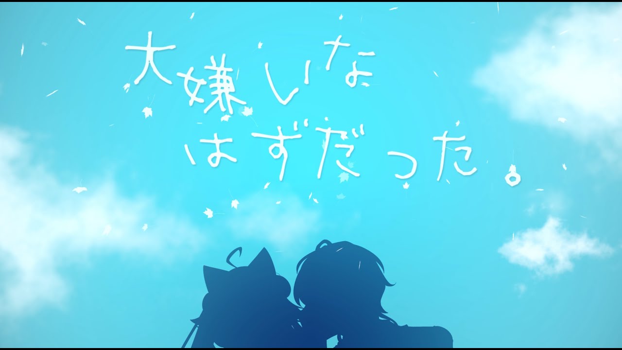 photo、iriam thumbnail
