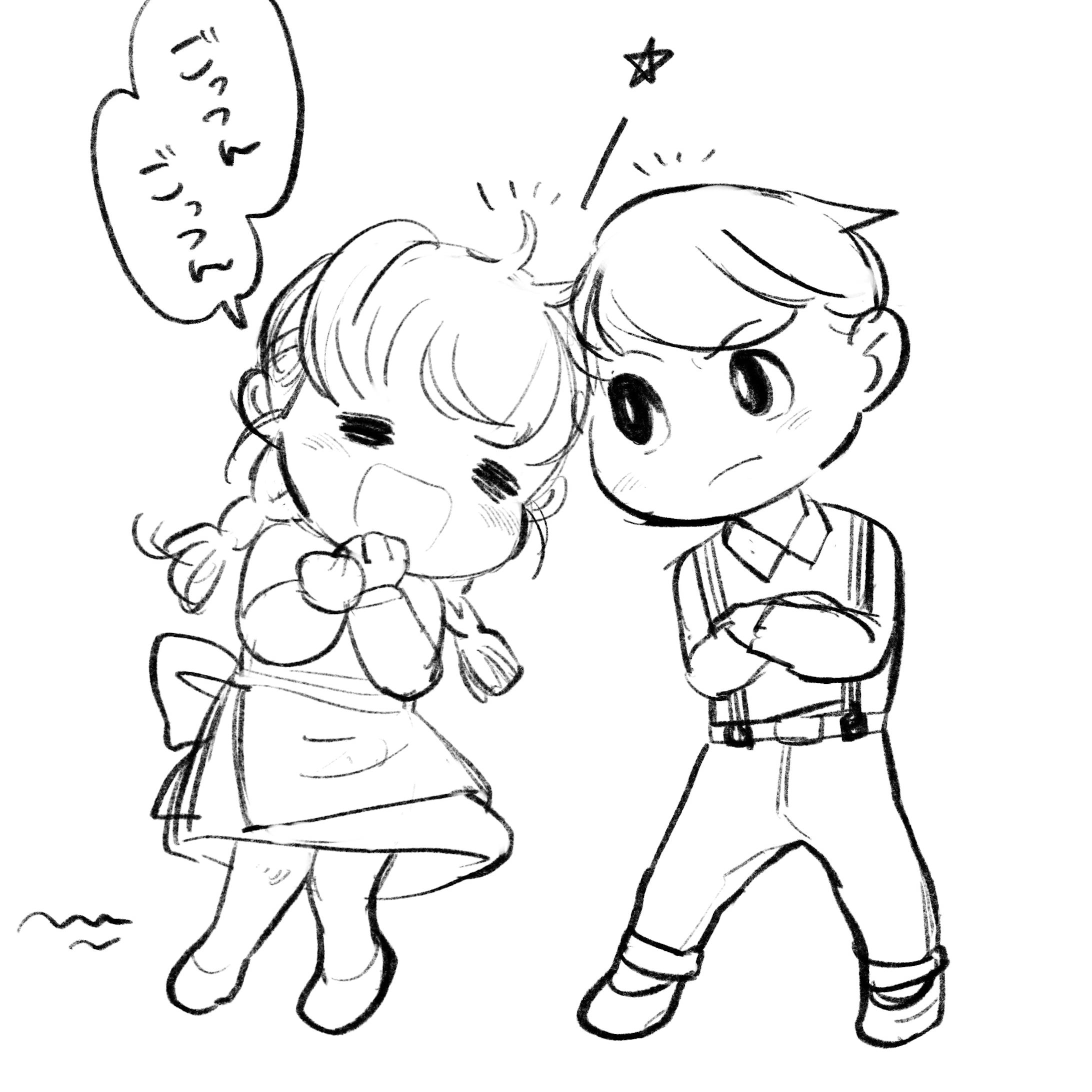 優しいイラスト 優しいイラスト