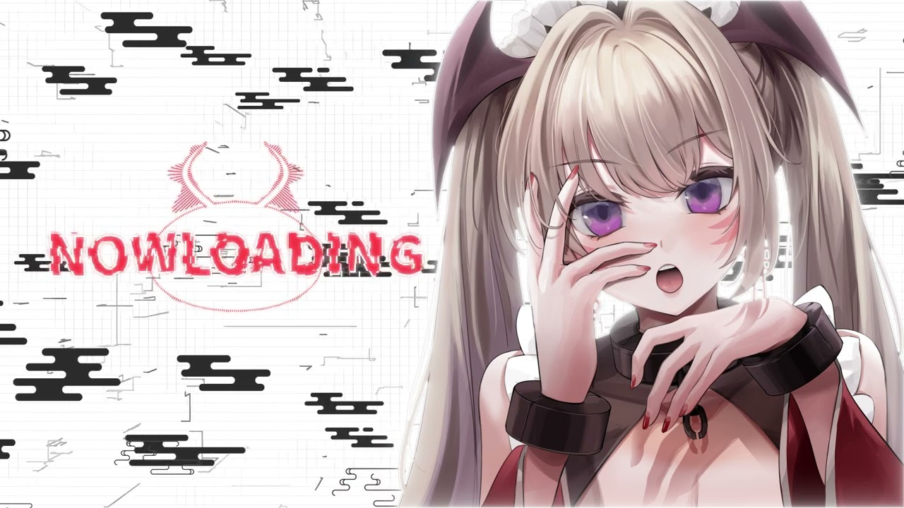 デザイン、配信ed