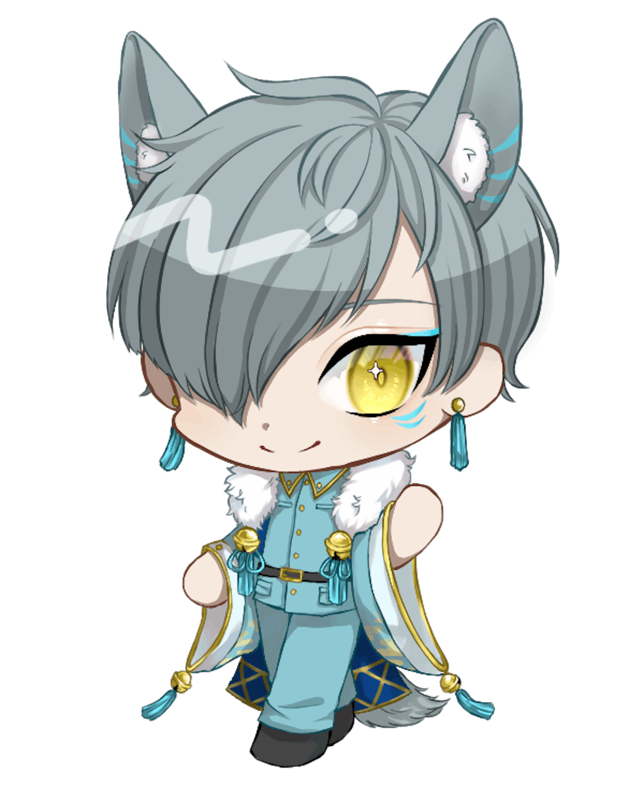 Sdイラスト 差分付き Sdイラスト 差分付き