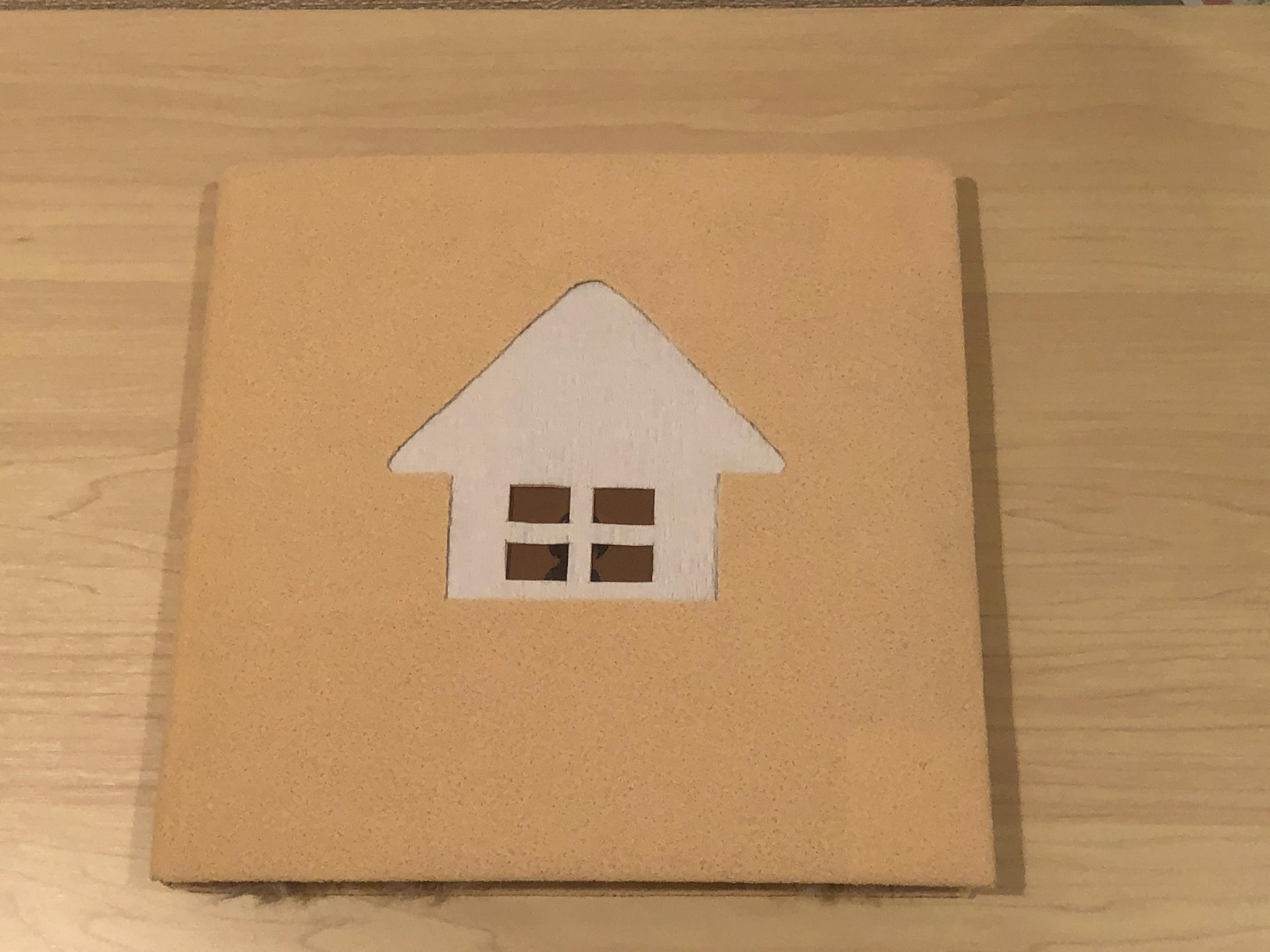 今の私だからこそ表現できる作品を目指して。(一部の作品ページのご紹介)