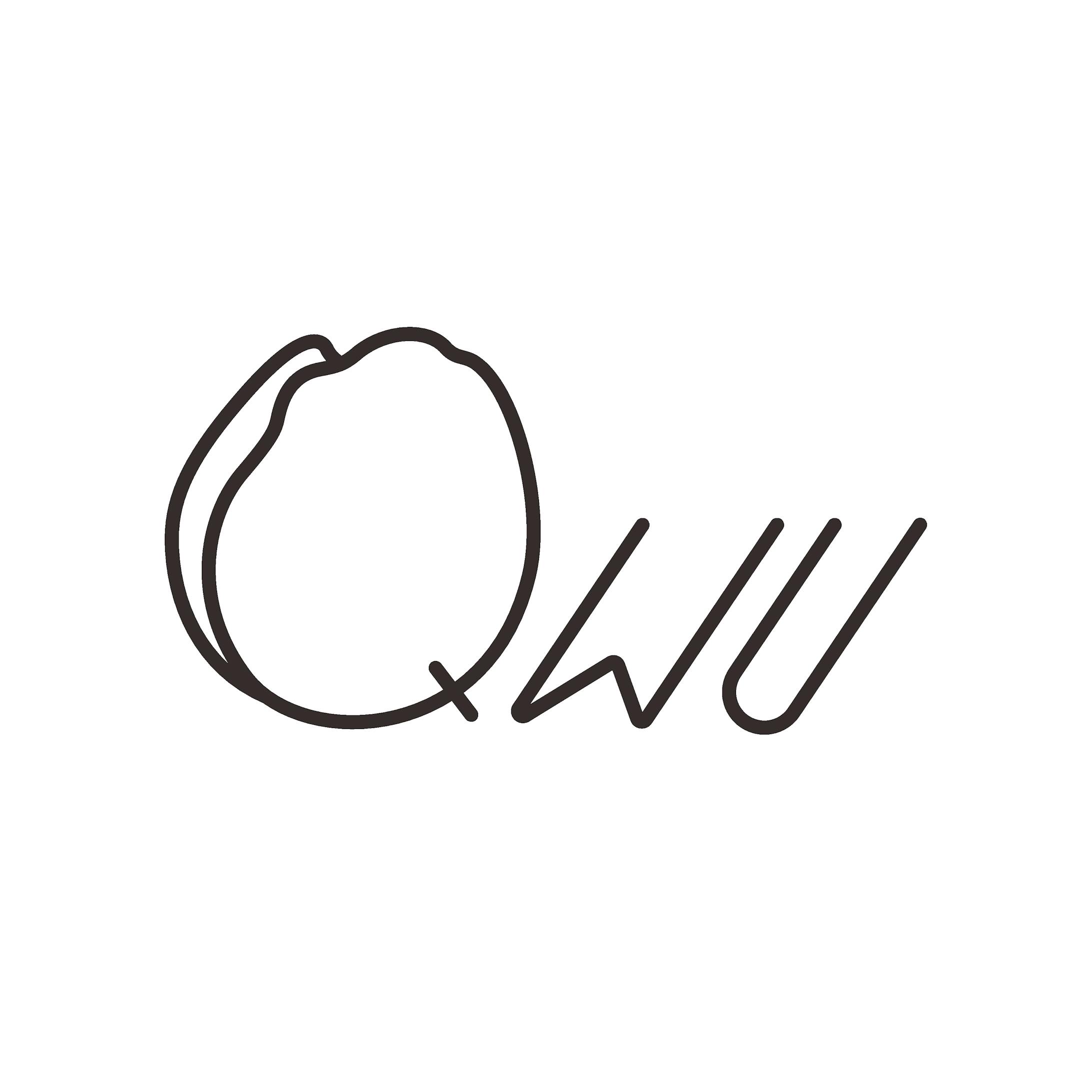 Qwu イベント企画/Qwu