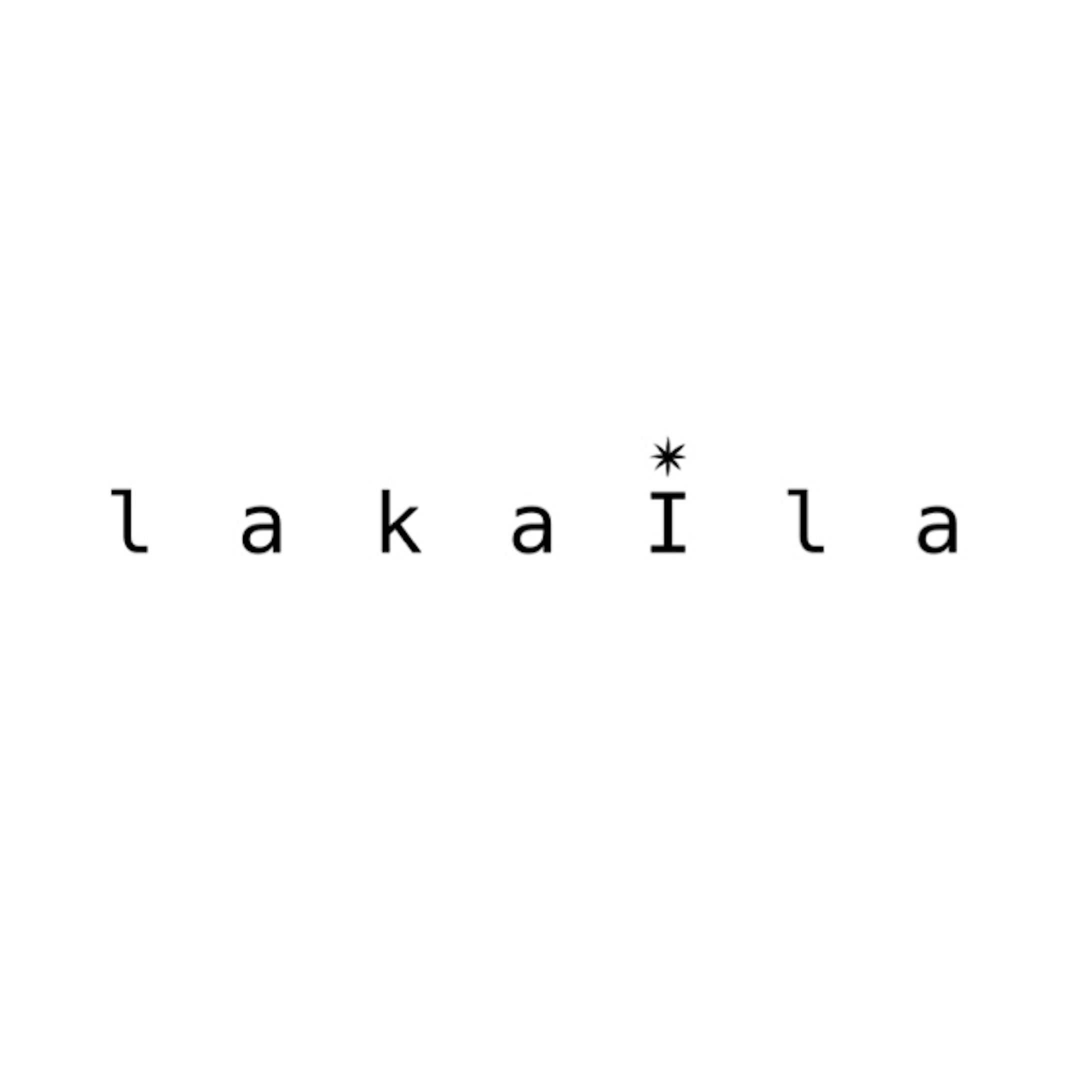 【Lakaira】パッケージとロゴデザイン-19