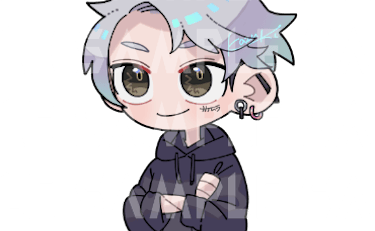 Ec Dxのクリエイティブな作品が集まるポートフォリオプラットフォーム Foriio Ec Dxのクリエイティブな作品が集まるポートフォリオプラットフォーム Foriio