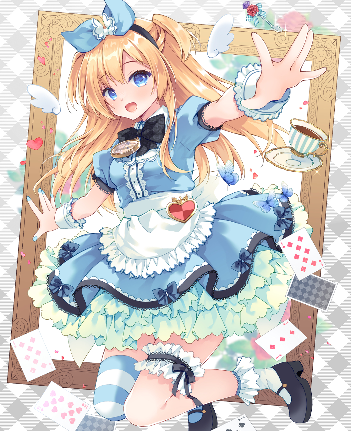 9b07740ae52545918691861f0e5709