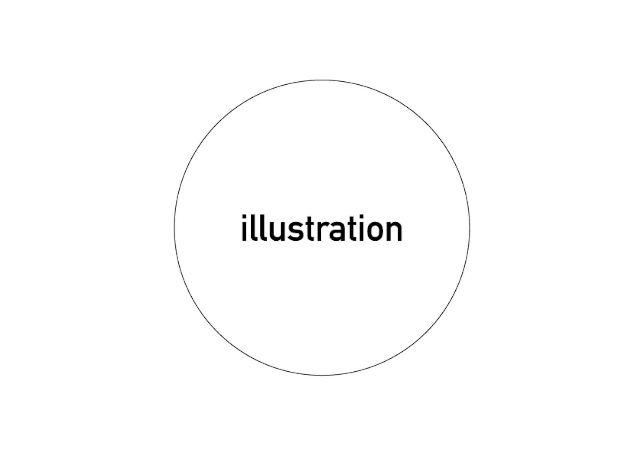 illustration3 / Digital  illustrations-1