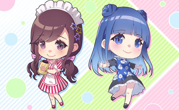 イラスト バナーデザインのクリエイティブな作品が集まるポートフォリオプラットフォーム Foriio イラスト バナーデザインのクリエイティブな作品が集まるポートフォリオプラットフォーム Foriio
