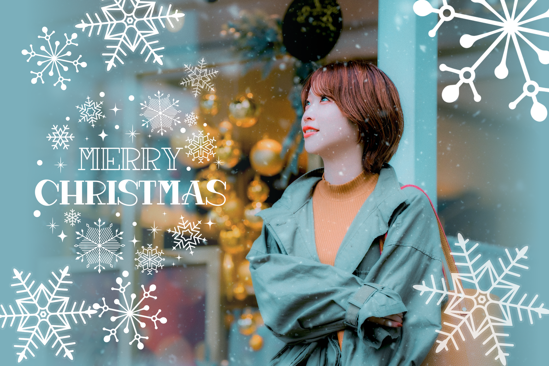 バナー③/webdesign-1