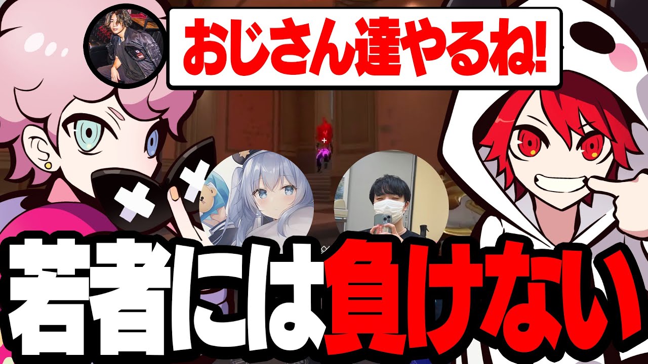 サムネイル、booth