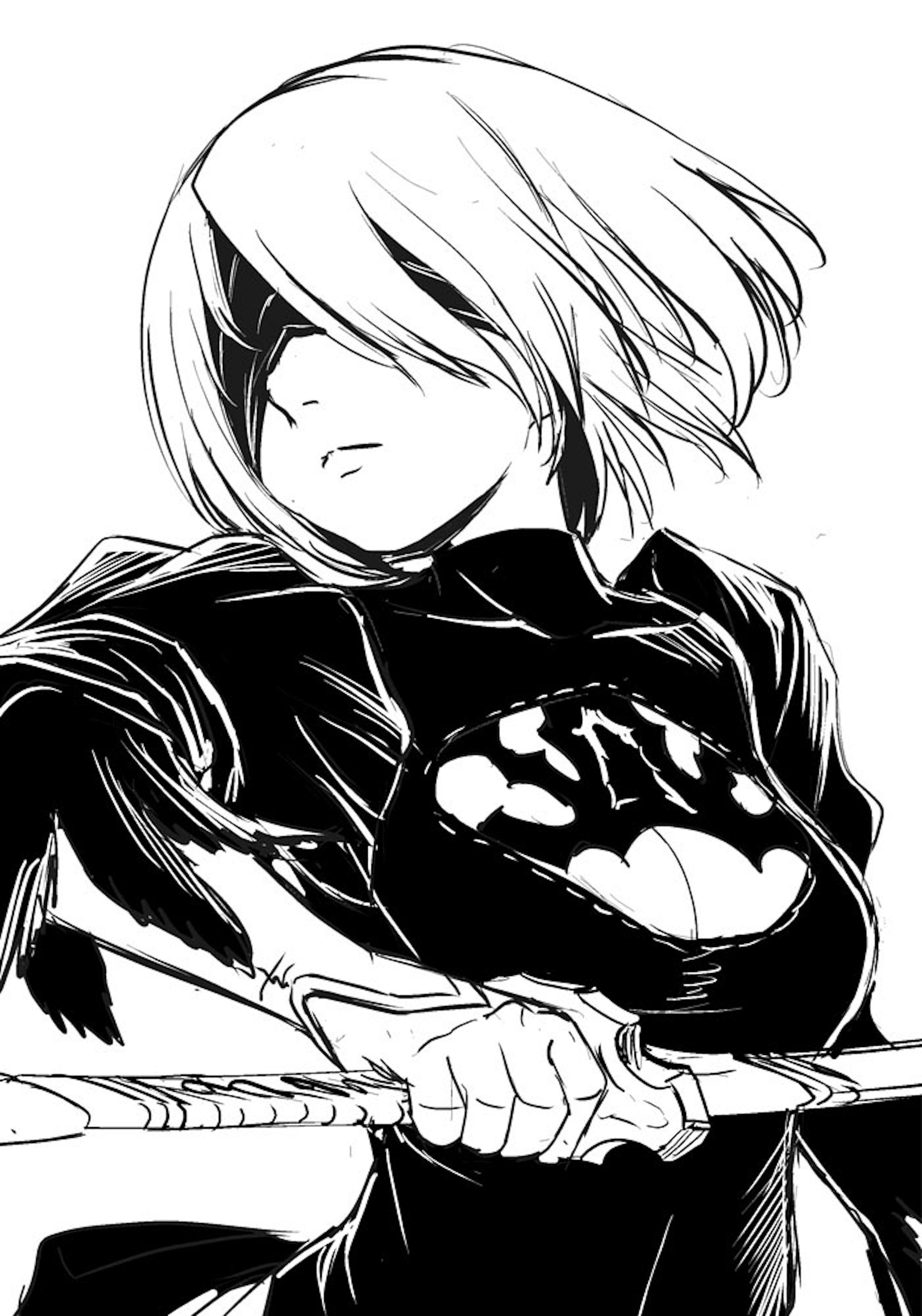 2b