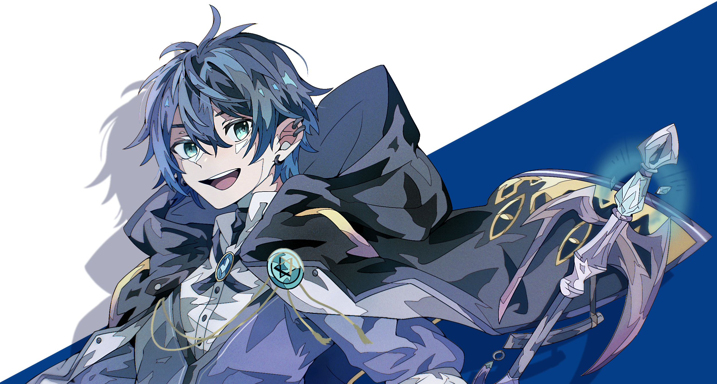 2022.9〜12までの作品-1