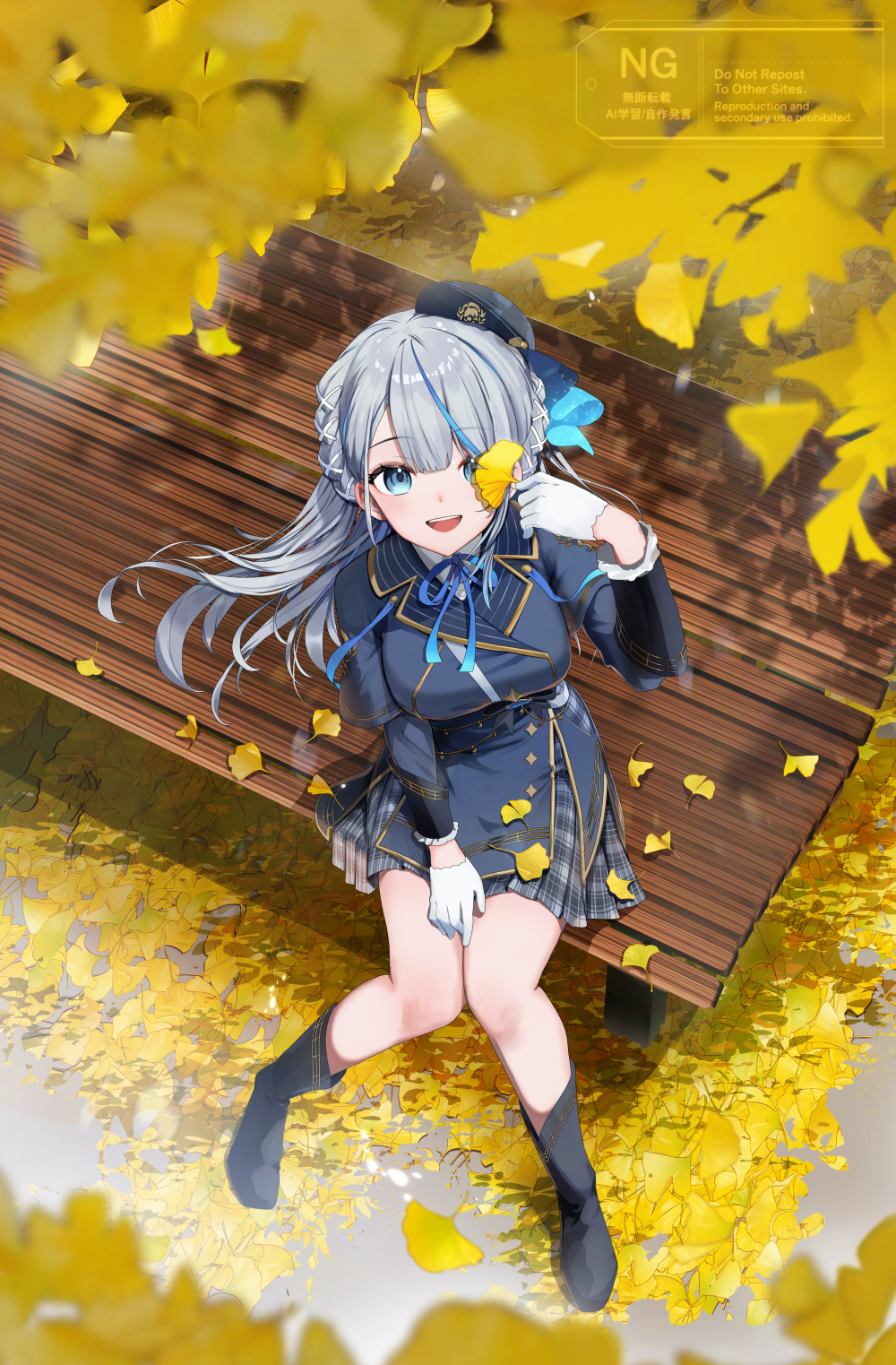 るるどらいおん