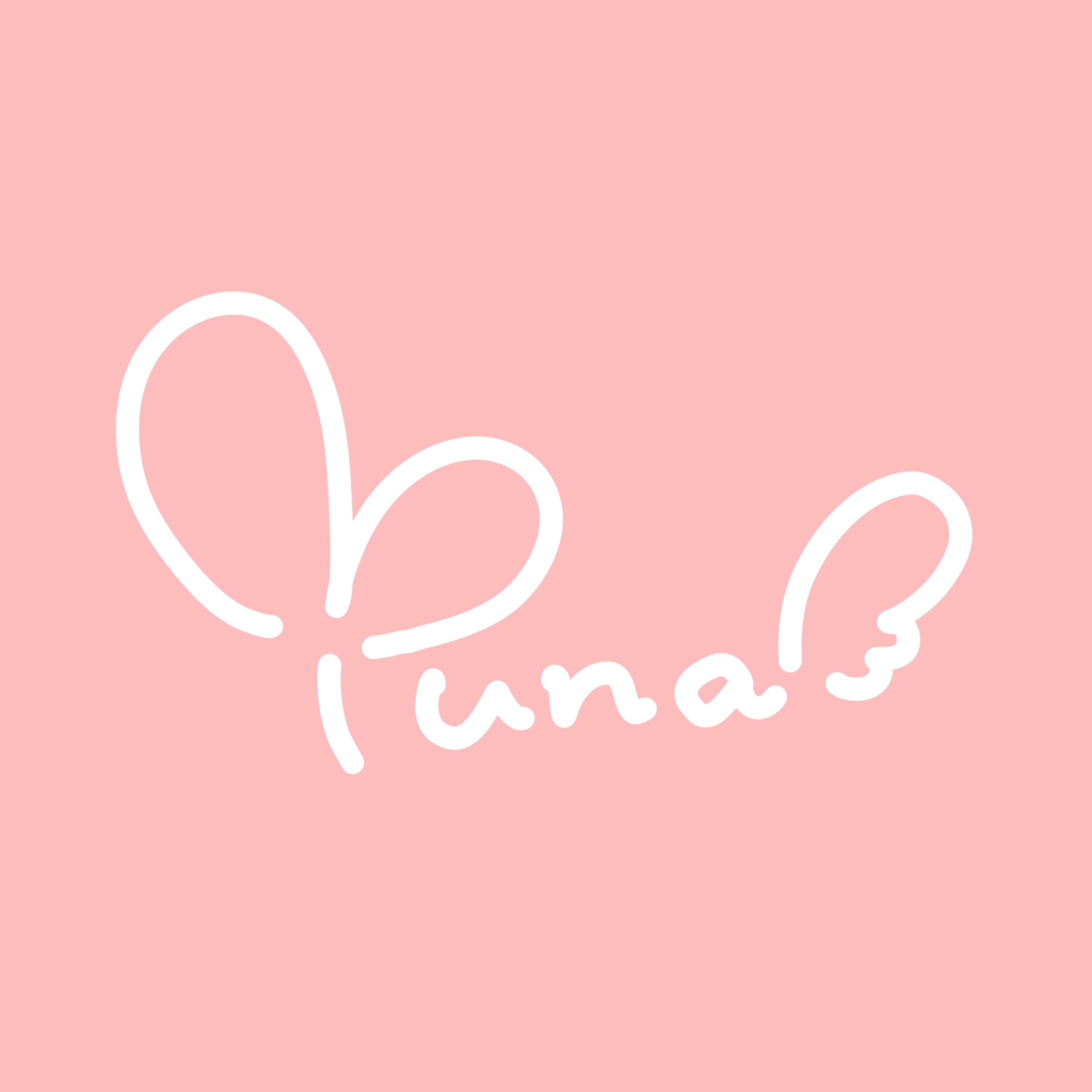 サイン風ロゴデザイン-1