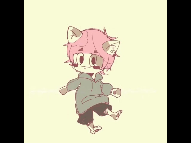 キュッキュッニャー#shorts