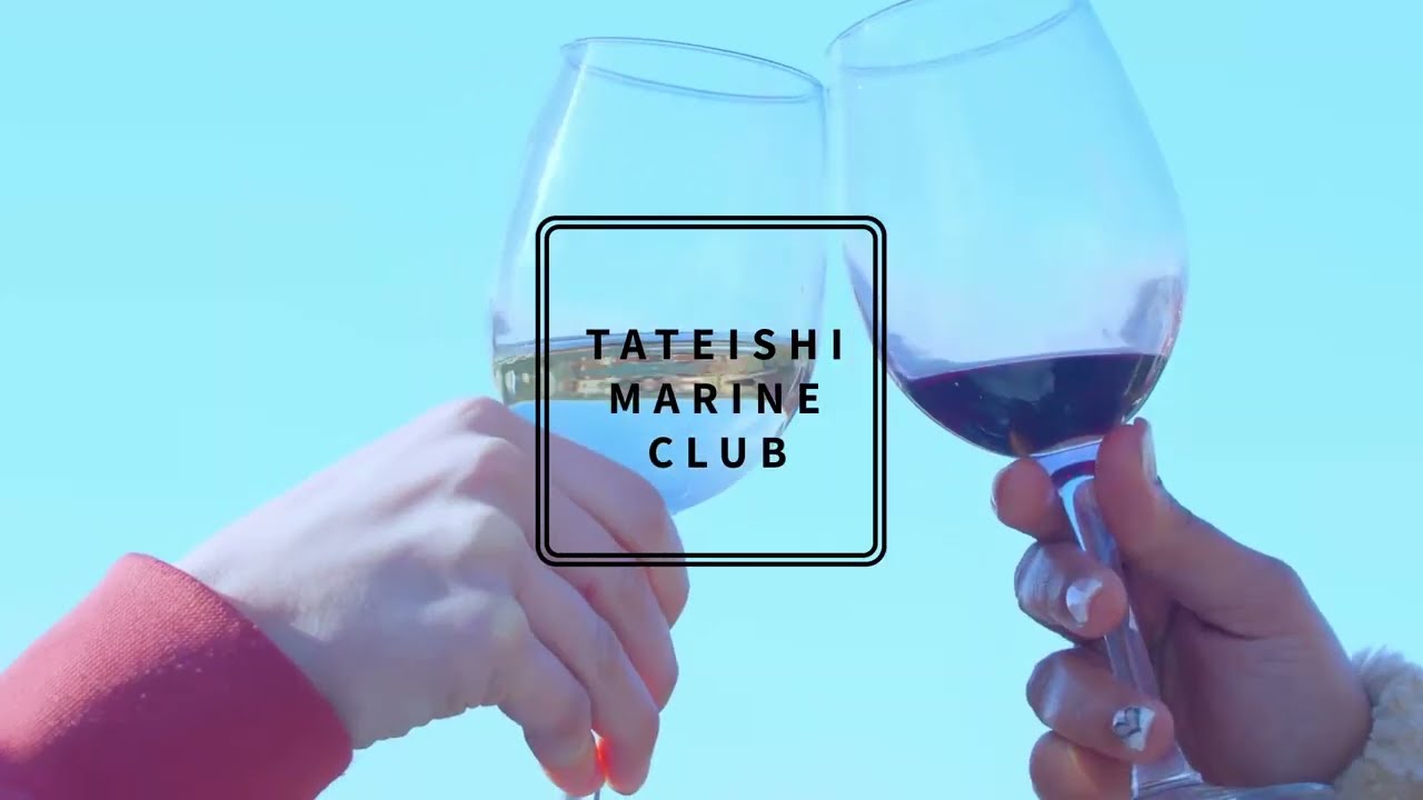 集客・概要欄でのライン誘導の動画