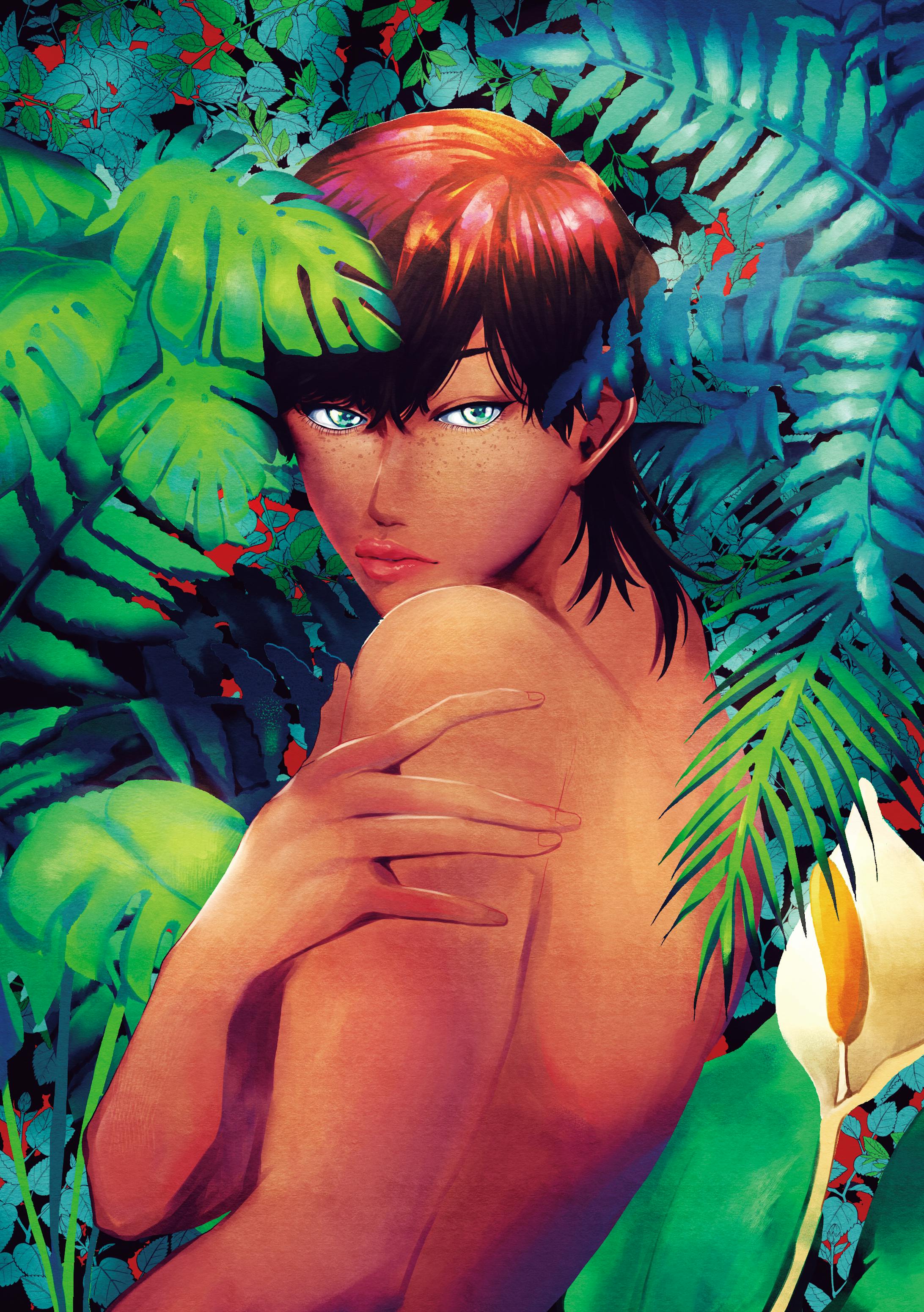 pf_mainvisual-1